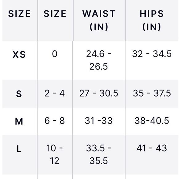 SPANX Leggings Size S Black Faux Leather - Picture 11 of 14